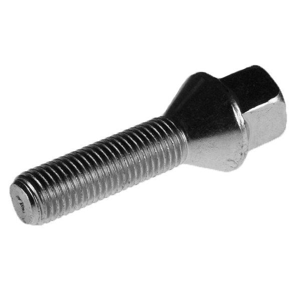 Prezon roata conic M12x1.25