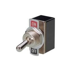 Buton ON/OFF universal