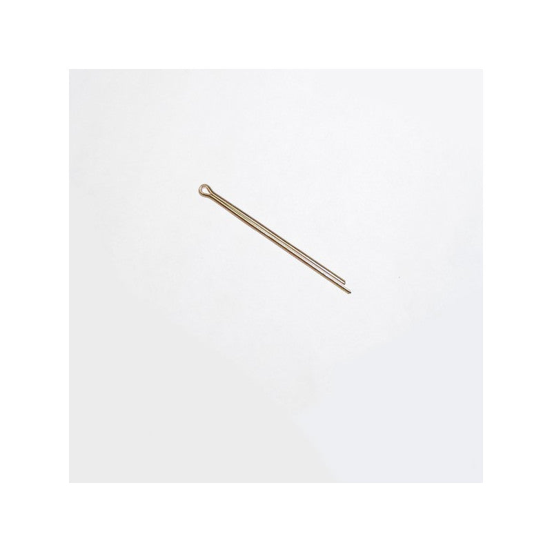 Bolt Fixare Placute AP Racing pentru CP2696