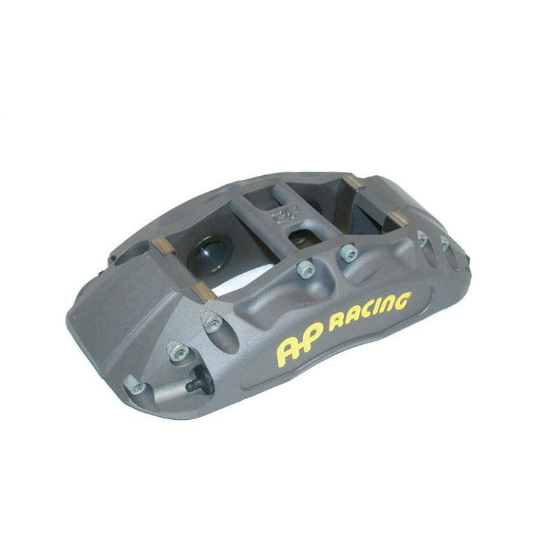 Etrier Frana AP Racing 4 Pistoane - 27.9 mm - Dreapta