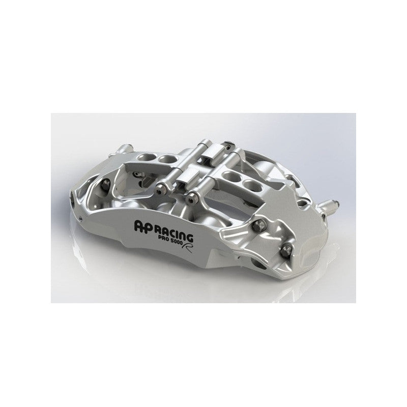 Etrier Frana AP Racing 6 Pistoane - Dreapta CP9668-2S7L