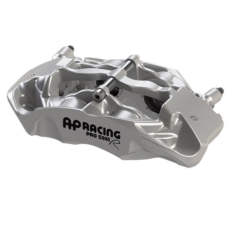 Etrier Frana AP Racing 4 Pistoane - Stanga CP9440-3S4L