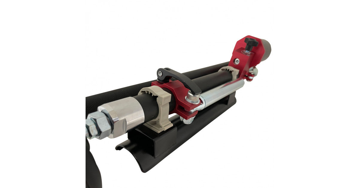 Suport Fixare Rollcage pentru Cric EVO CRK