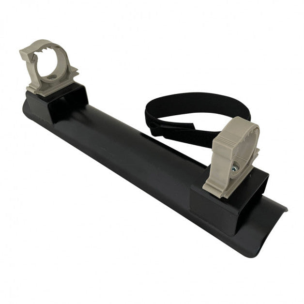 Suport Fixare Rollcage pentru Cric EVO CRK
