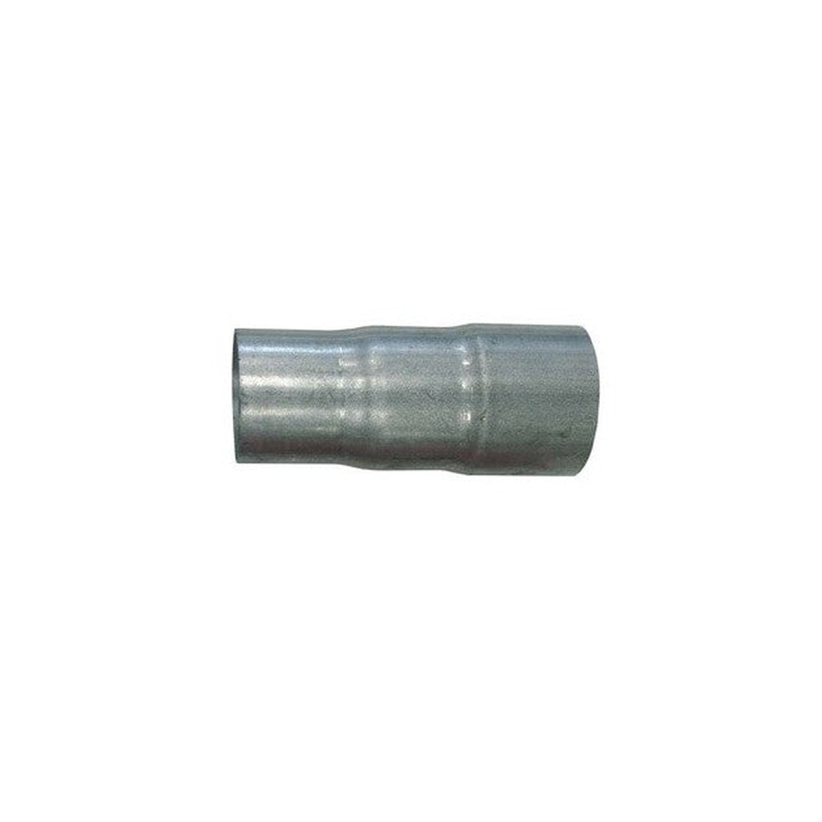 Conector / Reductie Evacuare – Diametre multiple (45mm - 51mm)
