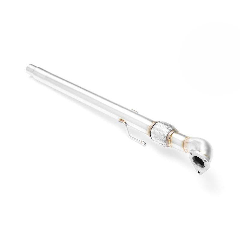 Downpipe RM-Motors SEAT Leon Mk1 1.9 TDI