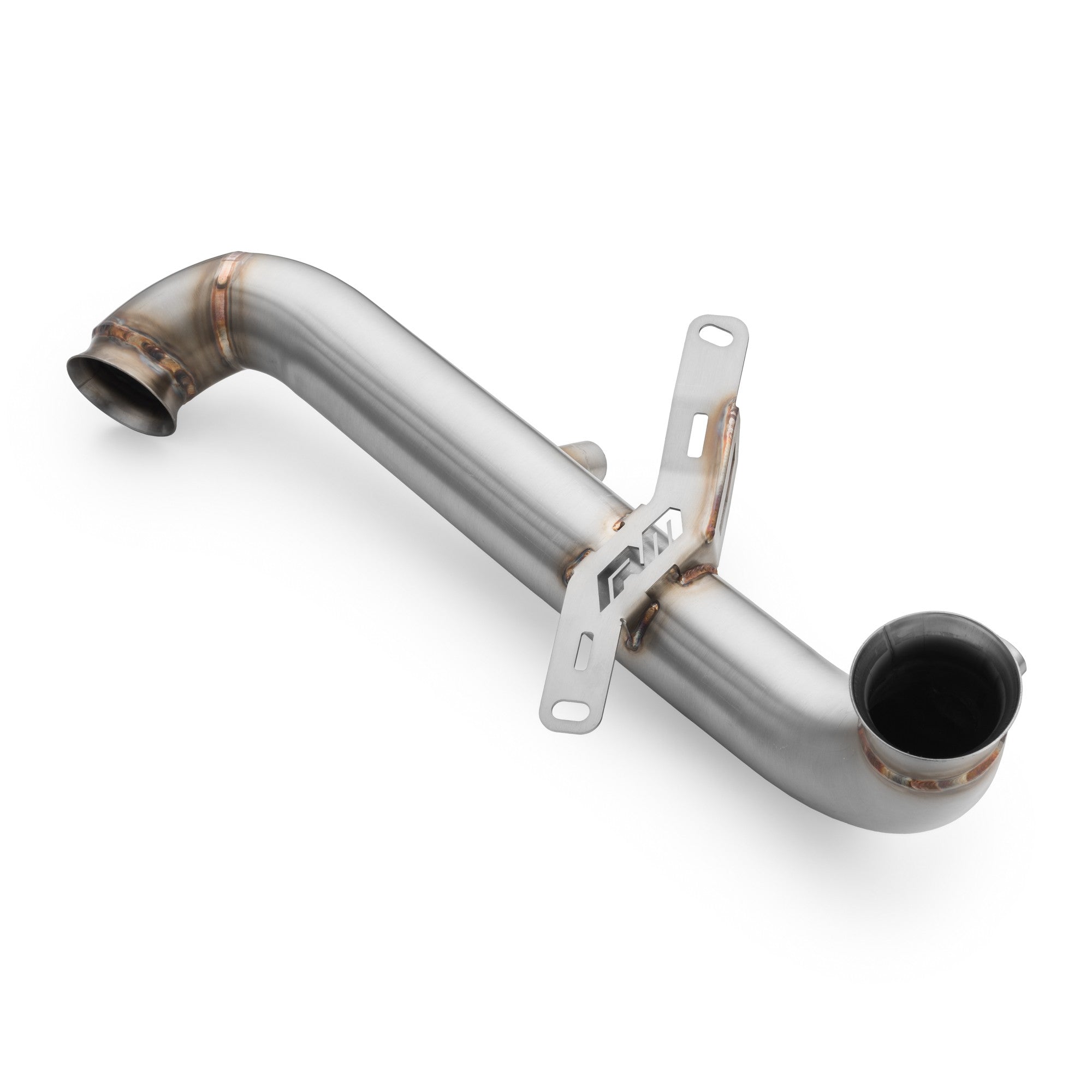 Downpipe RM-Motors Citroen, C4 (type N), Picasso 1.6 HDI (2010-2013)
