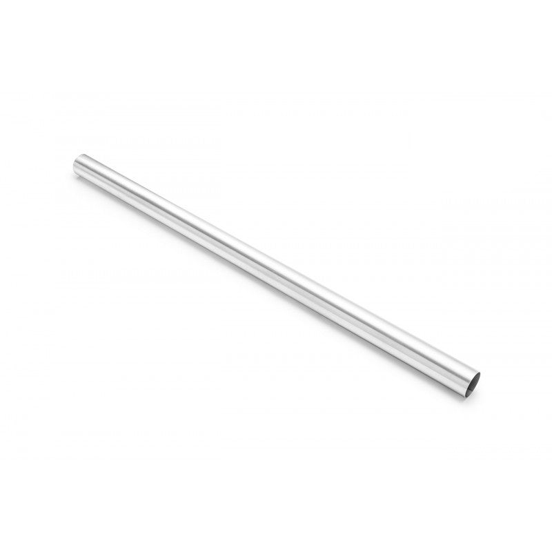 T304 stainless teava dreapta