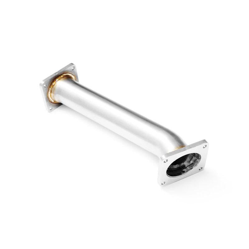 Downpipe RM-Motors BMW E65, E66 730d M57N