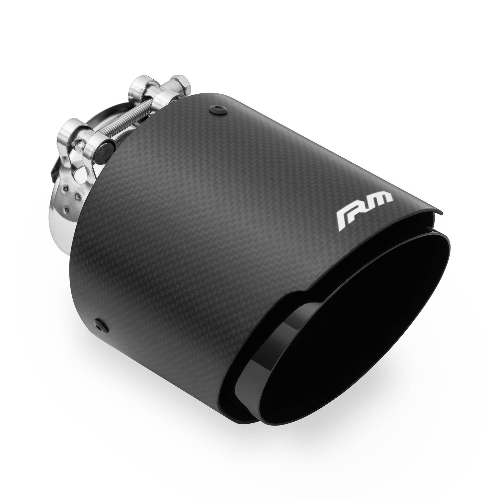 Tips evacuare RMT-C114-6/76GG 4.5"
