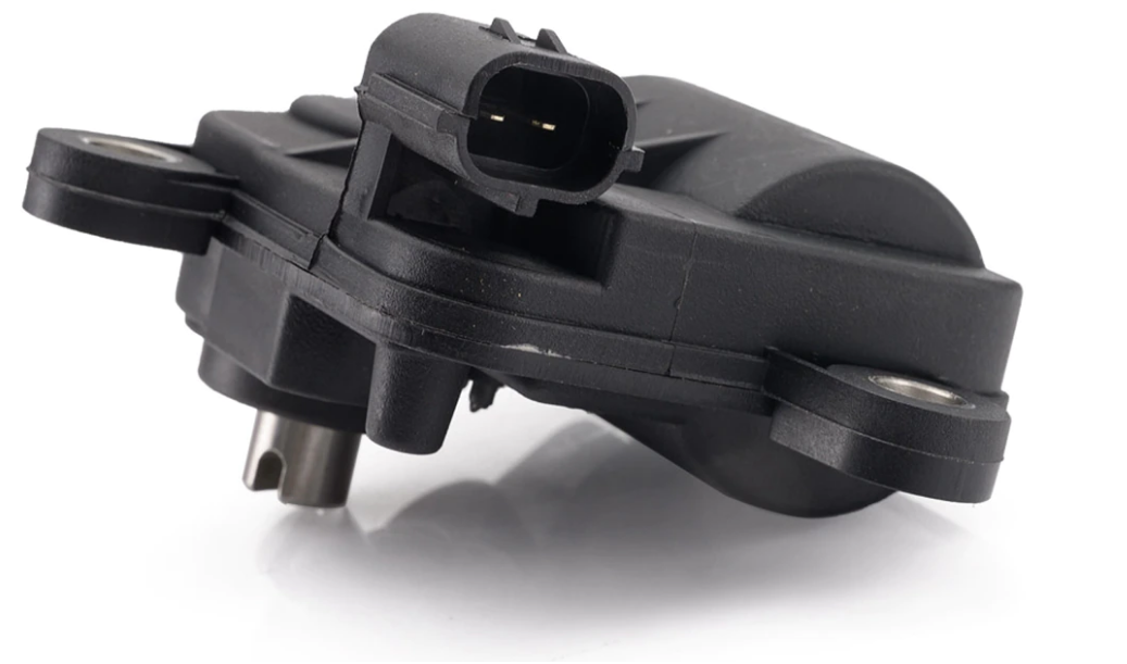 Actuator pentru clapeta de evacuare BMW 2"/2.25"/2.5"/2.75"/3"