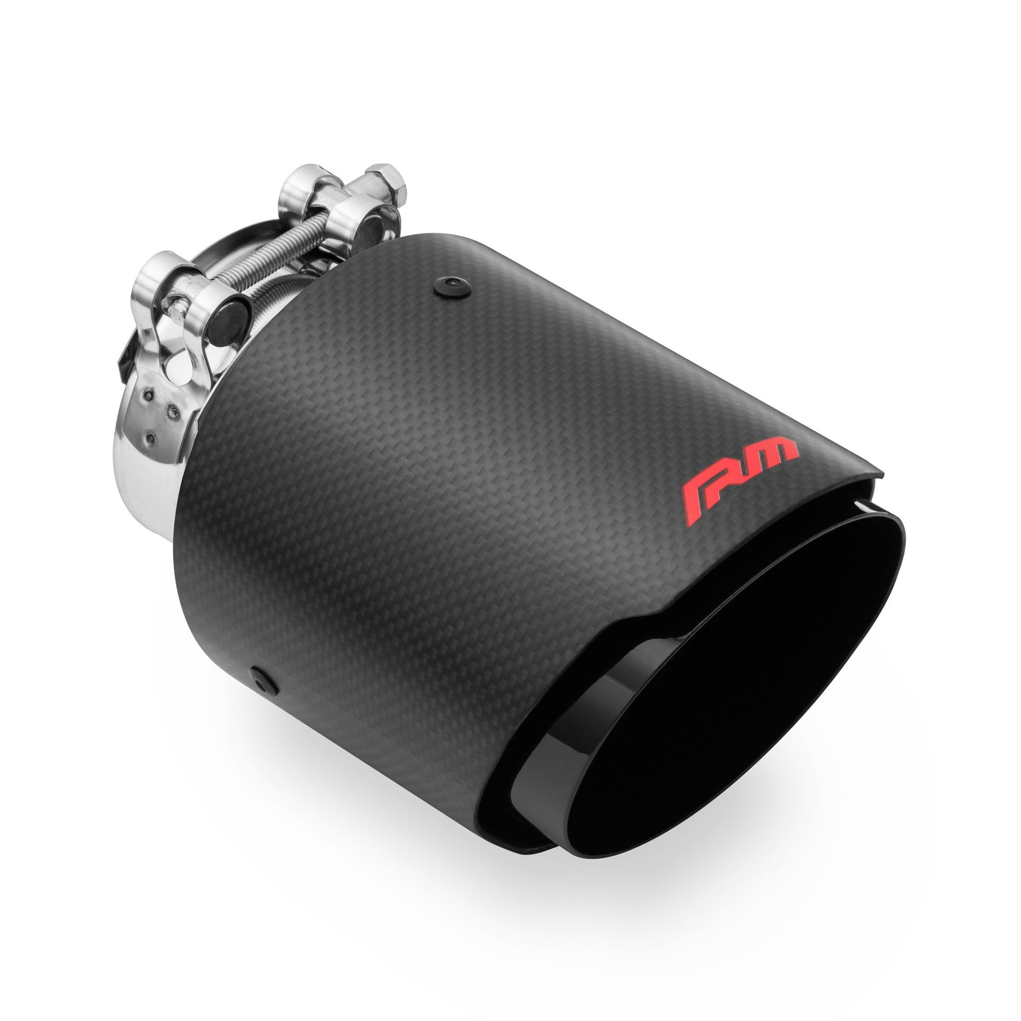 Tips evacuare RMT-C89-6/63RG 3.5"
