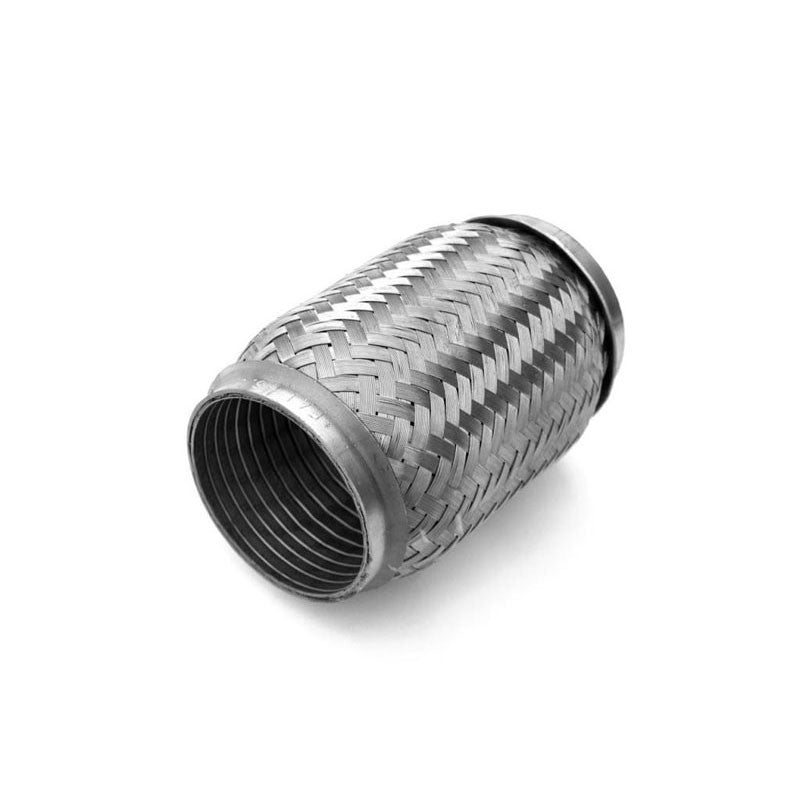 ZRM70 Racord flexibil pentru evacuare