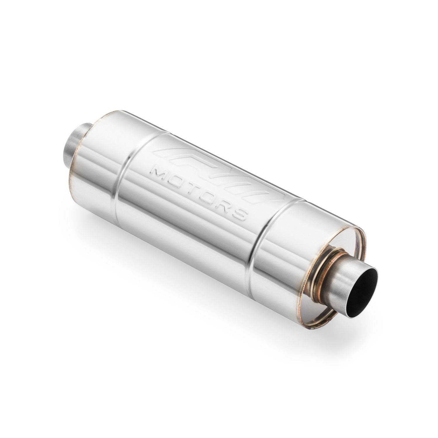 Toba finala BMW E30 318i 1.8 pentru sudura