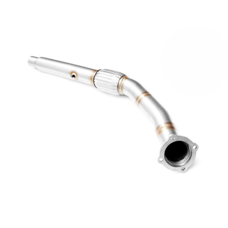 Downpipe RM-Motors SKODA Octavia Mk1 1.8 T