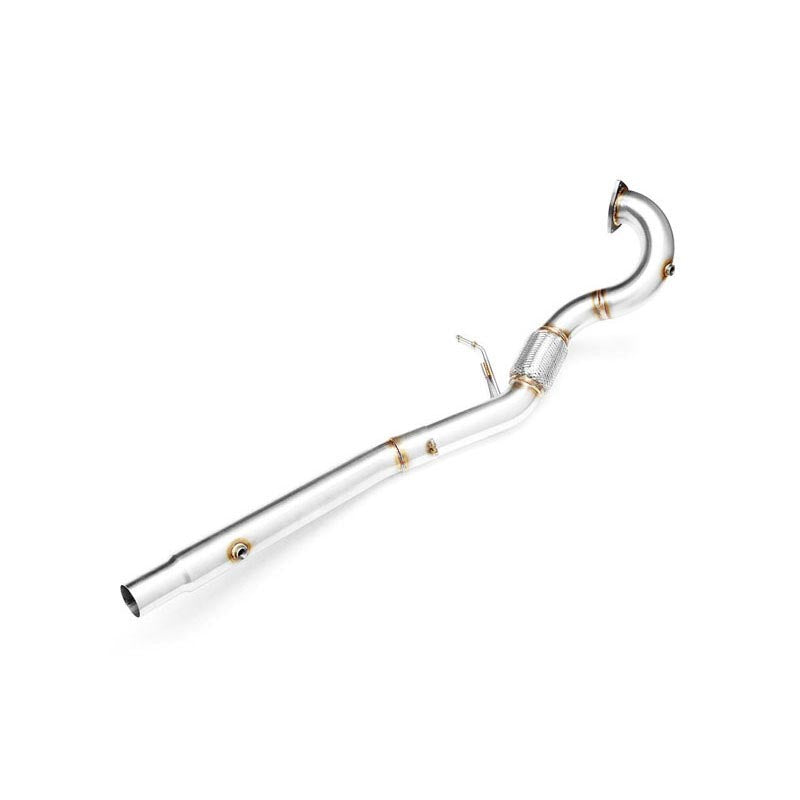 Downpipe RM-Motors AUDI S3 8L 1.8 T