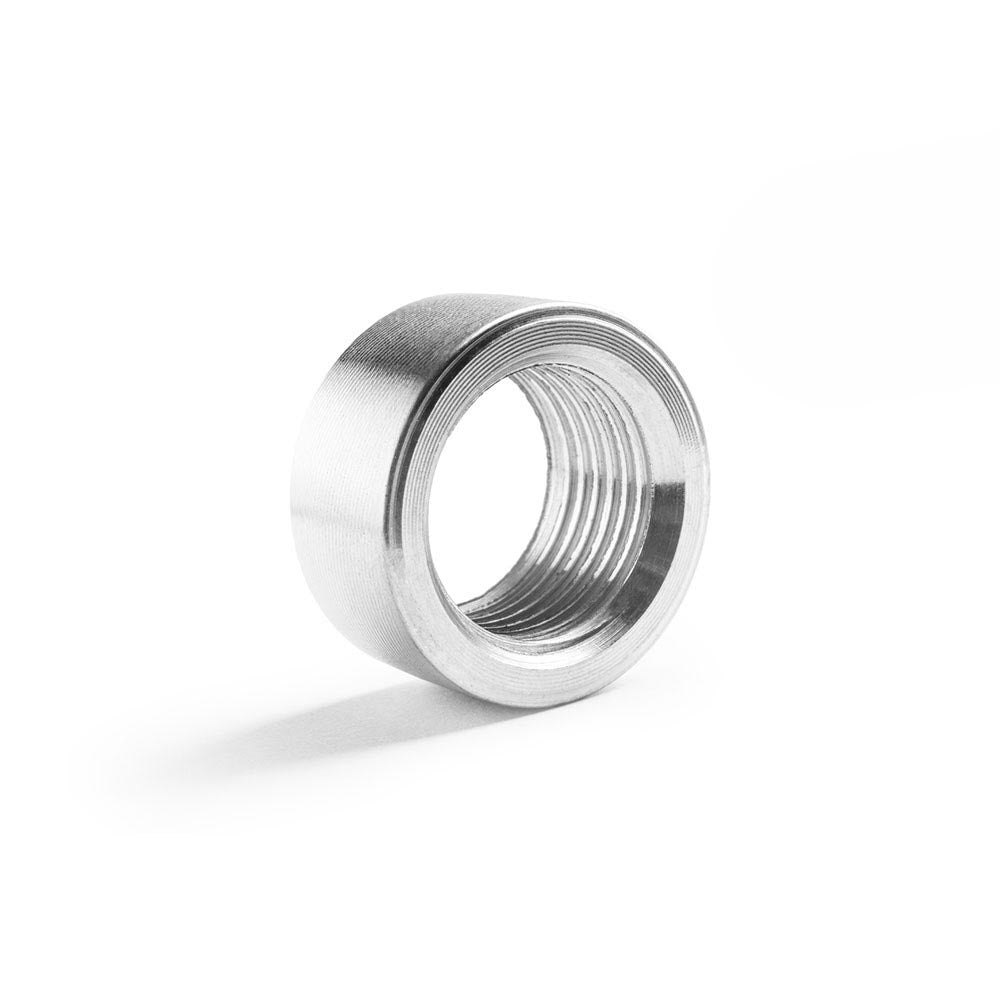 T1 bucsa filetata M18x1.5 mm