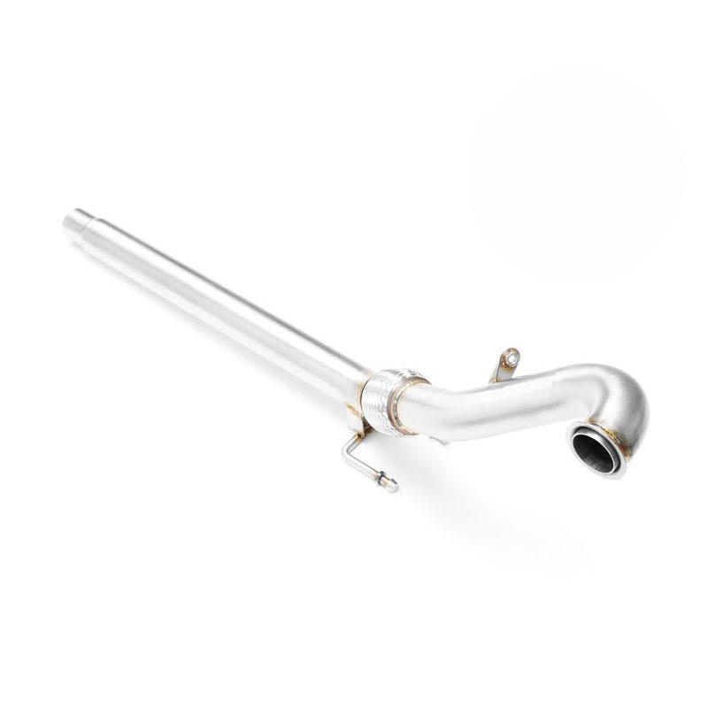 Downpipe RM-Motors SEAT Toledo Mk3 1.9, 2.0 TDI