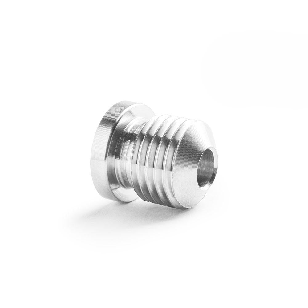T7 bucsa filetata M14x1.5 mm