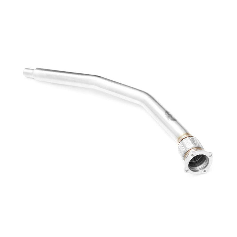 Downpipe RM-Motors AUDI TT 8N 1.8 T Quattro