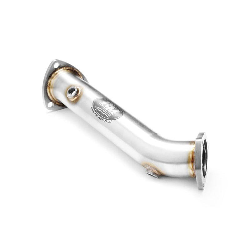 Downpipe RM-Motors AUDI A6 C5 1.8T, 2.0