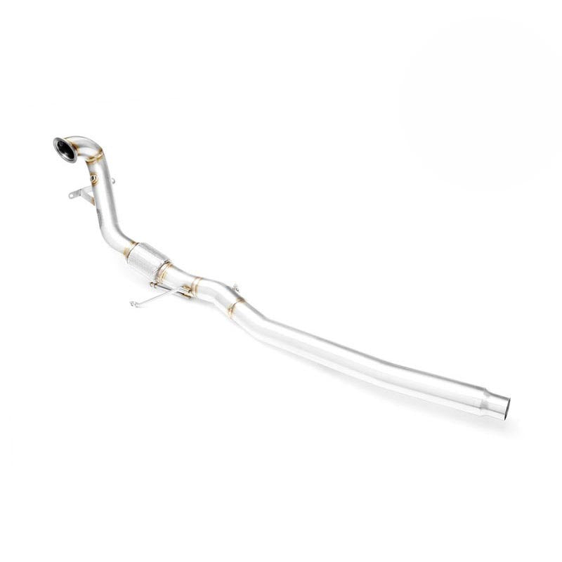 Downpipe RM-Motors VOLKSWAGEN Golf Alltrack VII Variant 1.8 TSI