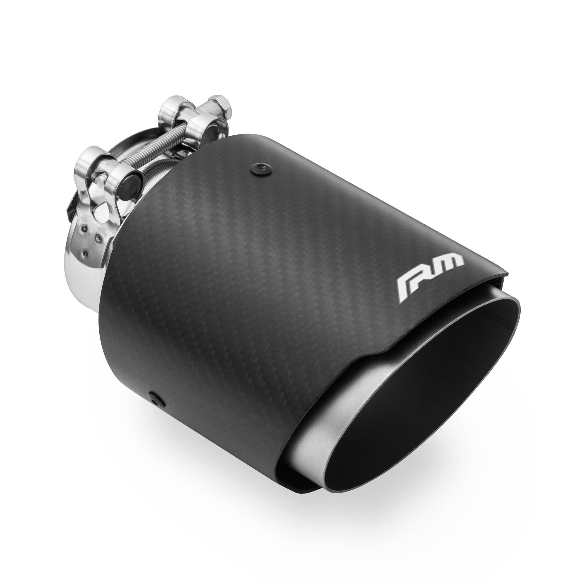 Tips evacuare RMT-C101-3/63G 4"