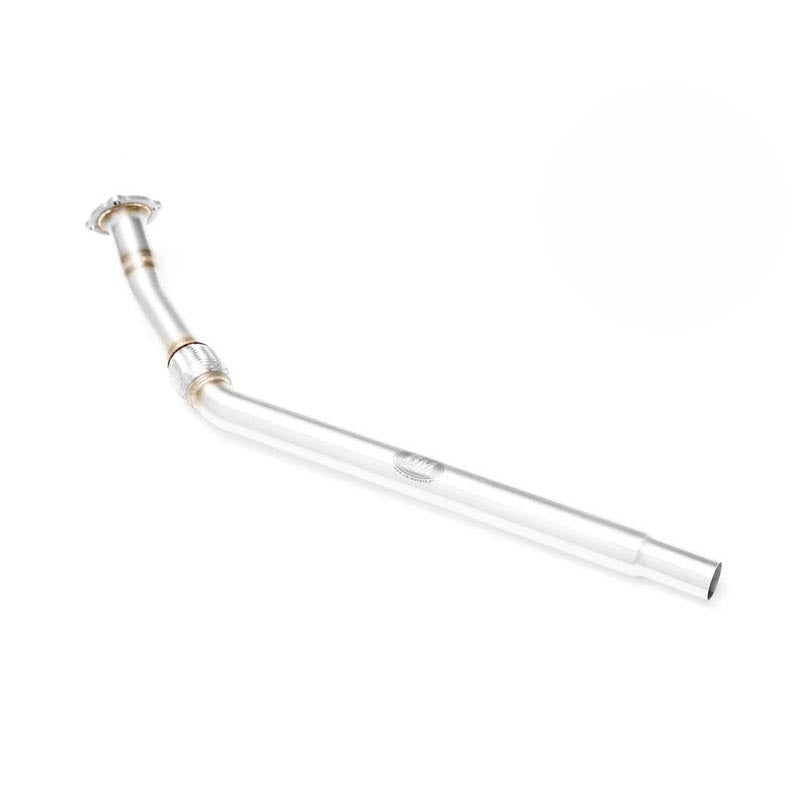 Downpipe RM-Motors SEAT Leon Mk1 1.8 T AWD