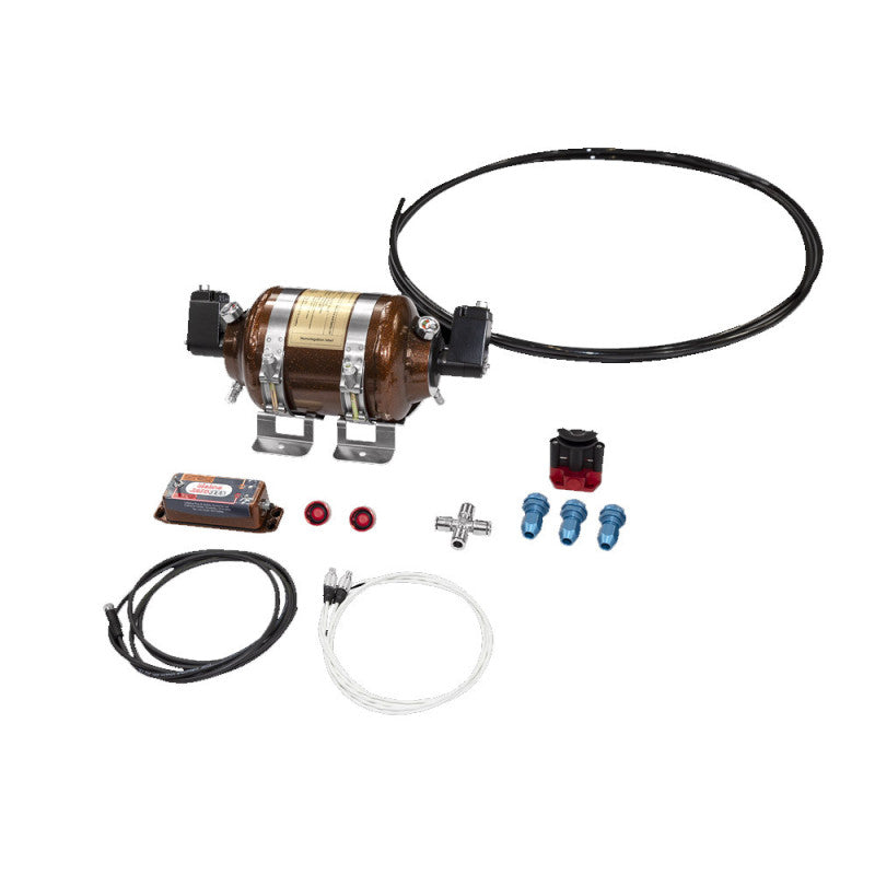 Stingator Lifeline Zero 275, 2,6 kg