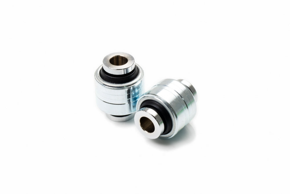 Set bucse fuzeta inferior fata spate Hardrace pentru BMW Z4 / Toyota GR Supra - Q1382