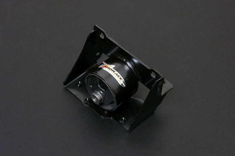 Tampon motor stanga Hardrace pentru Suzuki Swift - 8511