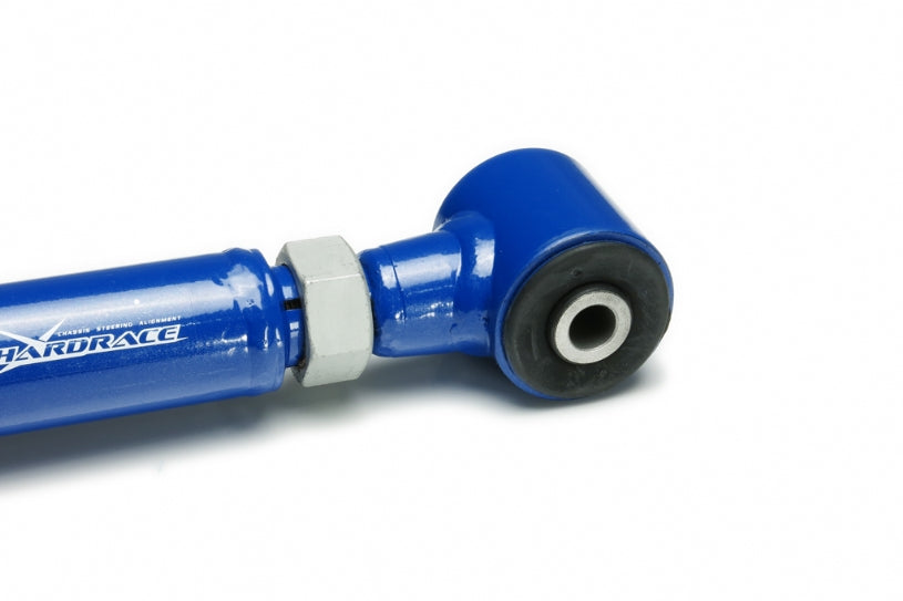 Brat suspensie inferior spate Hardrace pentru Jeep Wrangler - Q0672