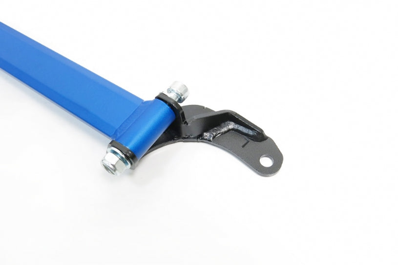 Bara rigidizare telescoape fata Hardrace pentru Ford Mondeo - Q0294