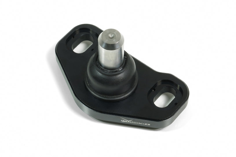 Kit corectie camber inferior fata Hardrace pentru Honda Civic - Q0094