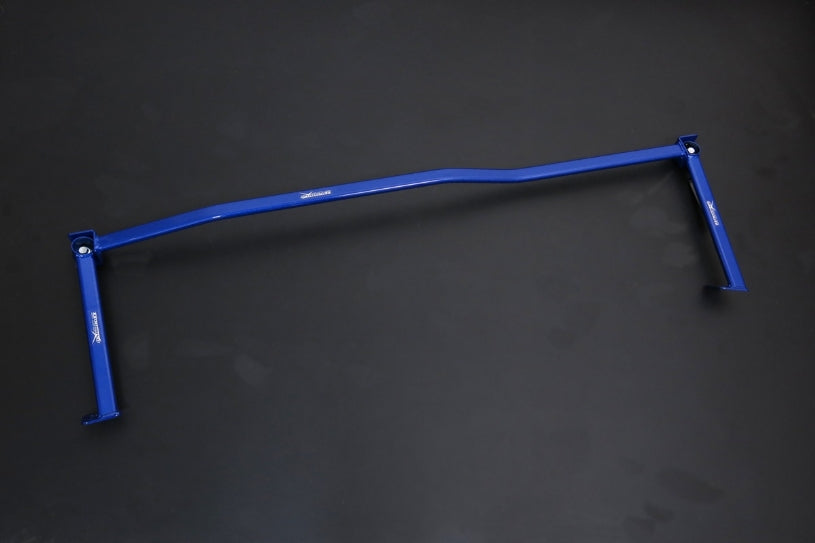 Bara rigidizare inferior spate Hardrace pentru Mazda CX-3 - Q0022