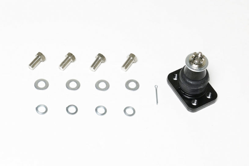 Pivot de schimb Hardrace pentru Infiniti G / Nissan 350Z - RP-6327-BJ