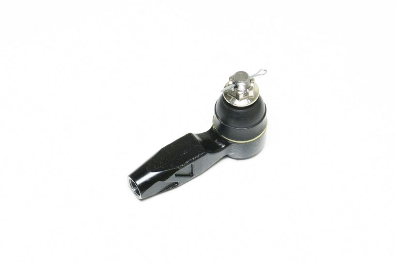 Capat de bara ranforsat Hardrace pentru Honda S2000 - 6995