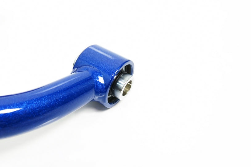 Kit corectie camber brat suspensie superior fata Hardrace pentru Lexus SC / Toyota Soarer / Supra - 8869