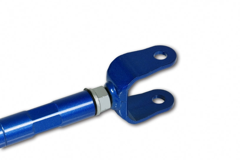 Kit corectie convergenta spate Hardrace pentru Tesla Model 3 / Model Y - Q0605