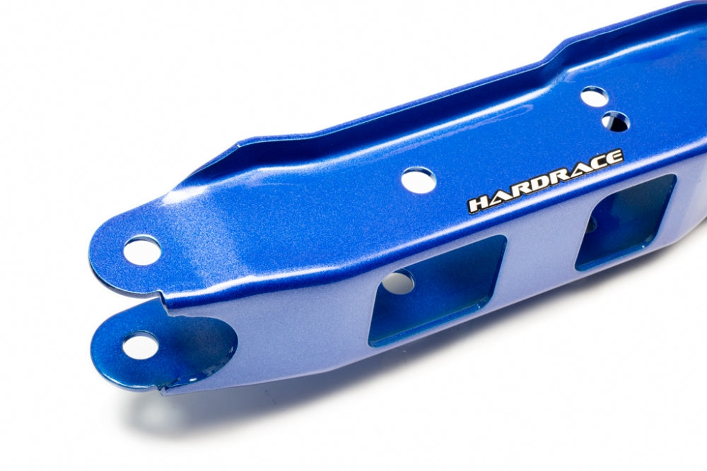 Kit corectie camber brat suspensie inferior spate Hardrace pentru Subaru BRZ / Forester / Toyota GR 86 / GT86 - Q1264