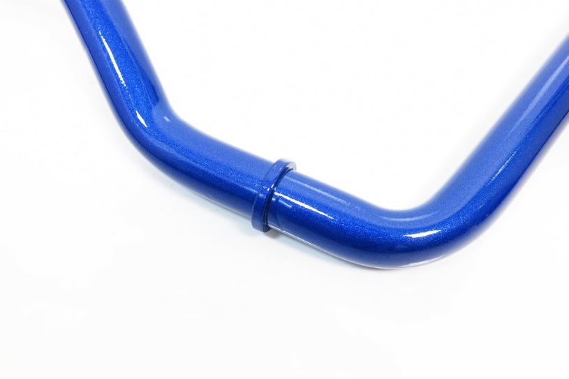 Bara stabilizatoare spate Hardrace pentru BMW X5 / X6 - Q0346