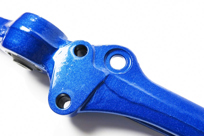 Brat suspensie inferior fata Hardrace pentru Honda CRX / Civic - 8753