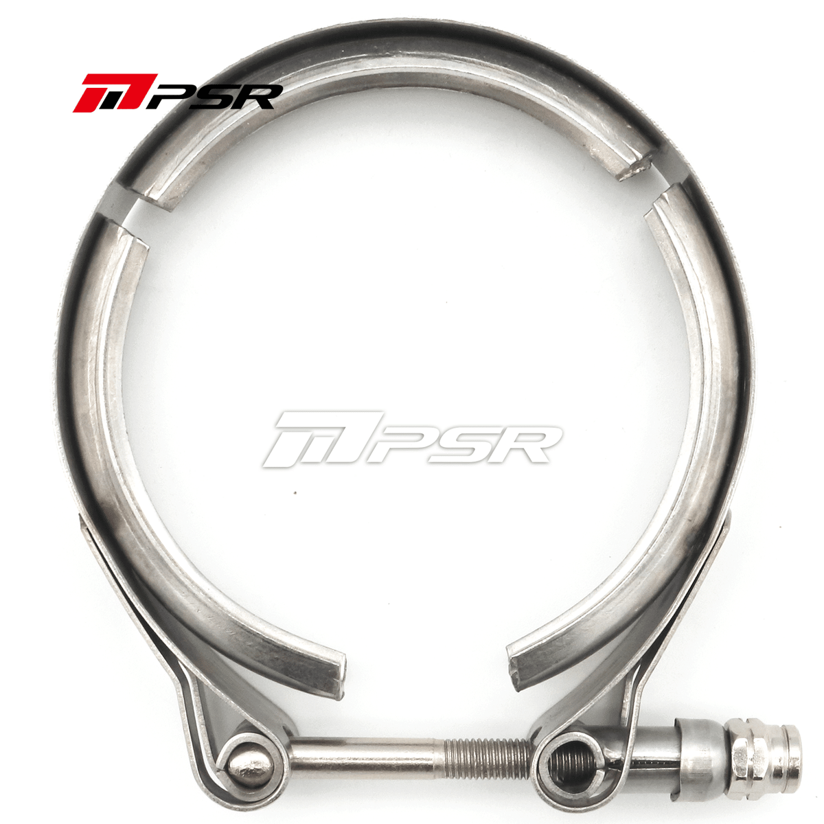 Adaptor Pulsar V-Band la T4 compact pentru PTG70 PTG75 PTG82