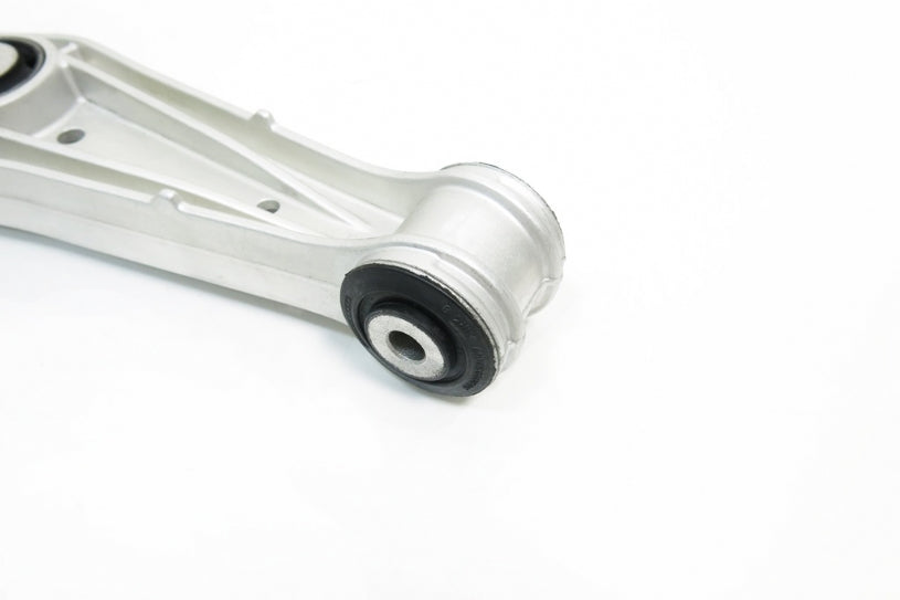 Brat suspensie inferior fata si spate Hardrace pentru Porsche 911 / Boxster - Q0305