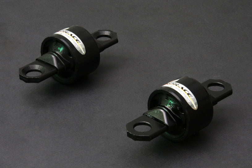Set bucse brat longitudinal spate Hardrace pentru Mazda Mazda 6 - 6306