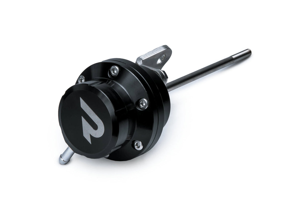 Actuator Wastegate RTMG Performance pentru 1.8 TSI CDA si BZB