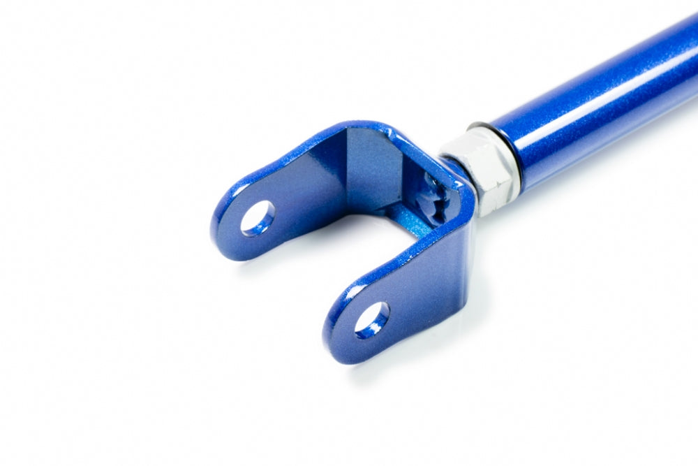 Brat longitudinal spate Hardrace pentru Tesla Model 3 / Model Y - Q0999