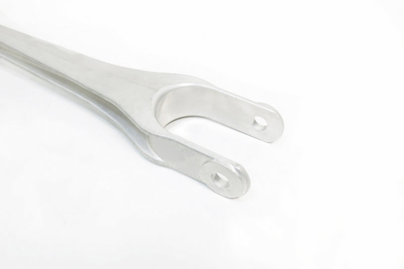 Brat suspensie caster fata si spate Hardrace pentru Porsche 911 / Boxster - Q0306