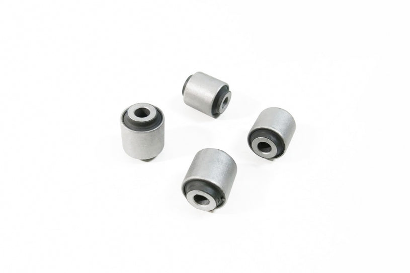Set bucse brat suspensie superior spate Hardrace pentru Toyota Avensis / Celica - Q0096
