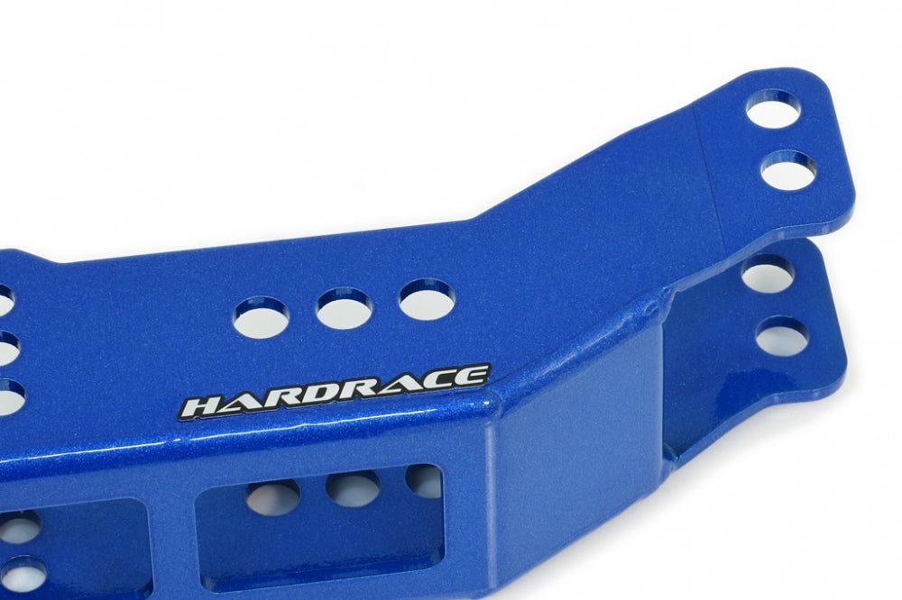 Kit corectie camber brat suspensie inferior spate Hardrace pentru Subaru BRZ / Forester / Toyota GR 86 / GT86 - Q1269
